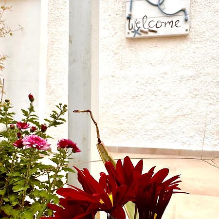 Luxury Loving Home Tolo Luaran gambar