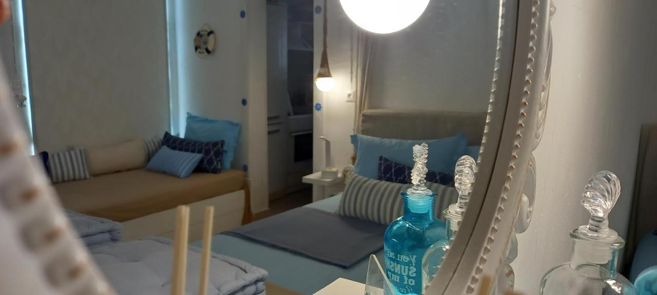 Luxury Loving Home Tolo Luaran gambar
